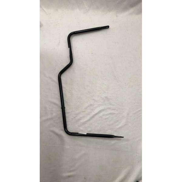 Paint Mirror Arm For ISUZU DECA-320-270 Truck Spare Body Parts