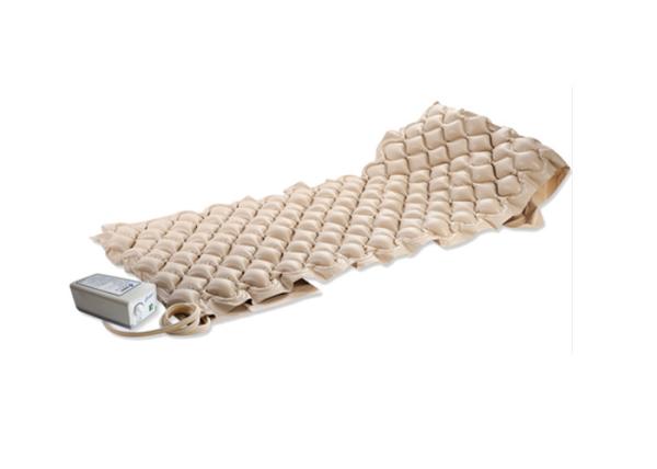 Custom Health Care Anti Decubitus Medical Bed Mattress Alternating Pressure