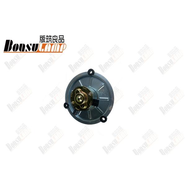 1-83561100-0 1835611000 Blower Motor for Isuzu 6HH1 Isuzu Parts