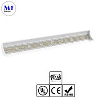 Éclairage industriel à haute vitesse LED CE/RoHS/ETL 150W Pour atelier entrepôt supermarché centres commerciaux