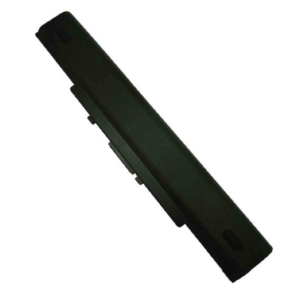14.8V 4400mAh Li Ion Laptop Battery , ASUS P31 U31 Series 8 Cell Laptop Battery