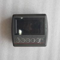 A máquina escavadora Parts E320E monitora o GP-operador de 444-5471  Display Panel Monitor