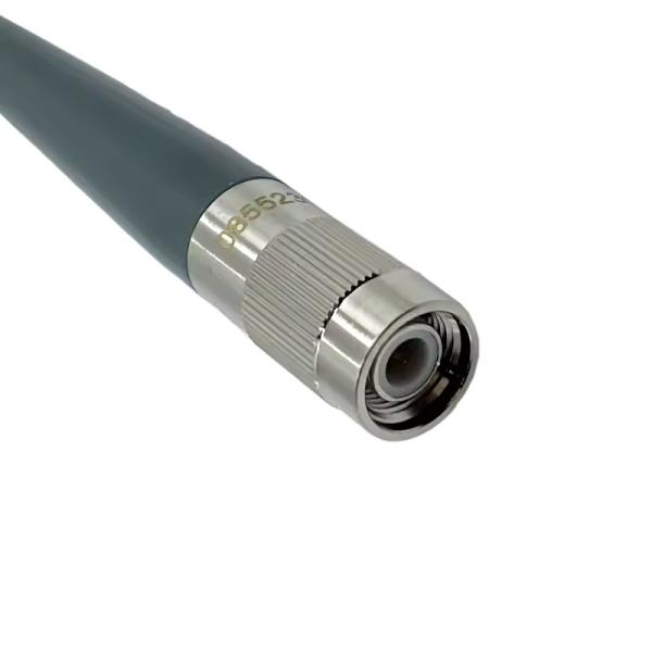 10PCS 460MHz TNC Antenne pour GPS GNSS haute cible V30 60 90 F61 F66