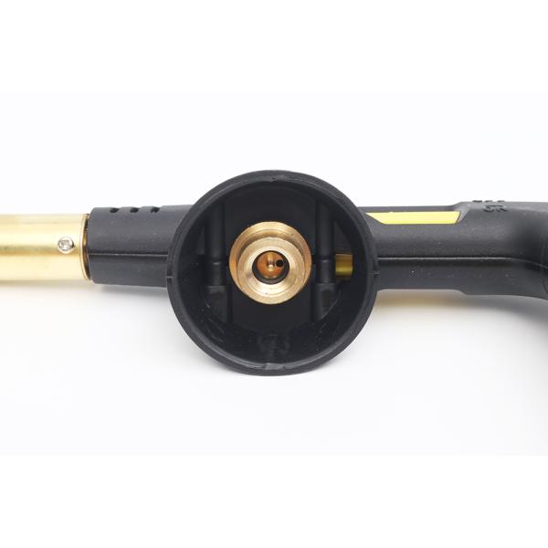 Кухонные подсветки УПЕРВЕЛД Пропанный портативный газовый факел для приготовления пищи на открытом воздухе и сварки