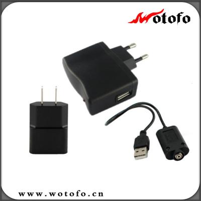 510/ego USB charger manufacturer factory cheap price supplier ego-t battery