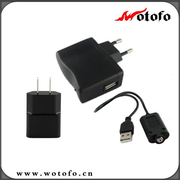 510/ego USB charger manufacturer factory cheap price supplier ego-t battery