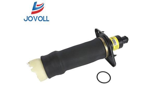 Saco esquerdo traseiro automotivo novo do reparo da mola de suspensão do ar para o vagão C5 4Z7616051A 4Z7513031A de Audi A6 Allroad Quattro