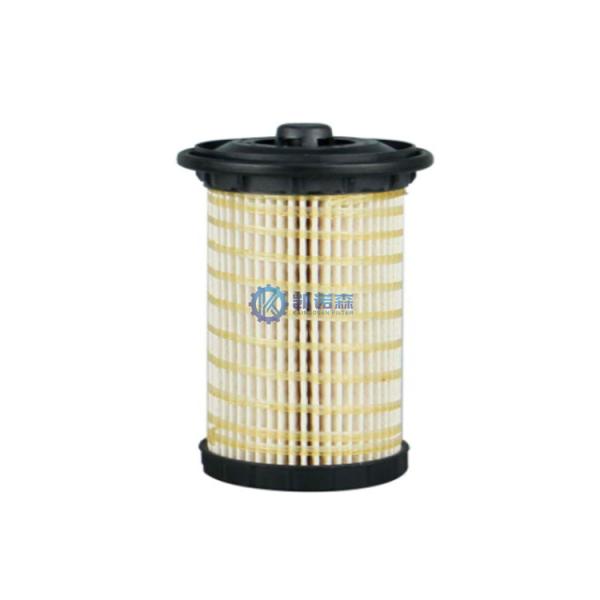 360-8960 EF-55040 Spin On Fuel Filter For Excavator 320GC 323 323D2L