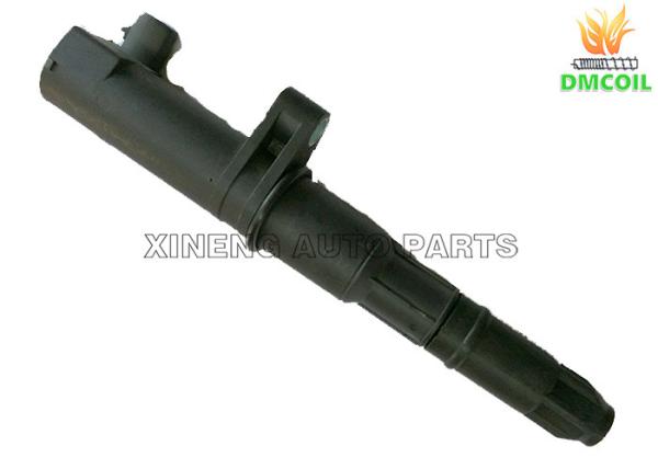 PBT Renault Opel Nissan Ignition Coil / High Voltage Coil 8200568671