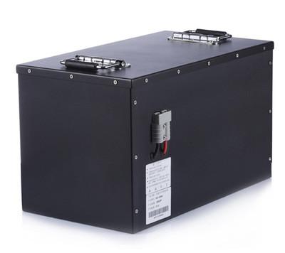 BMS PCM UN38.3 12V200Ah Solar Power Lithium Battery