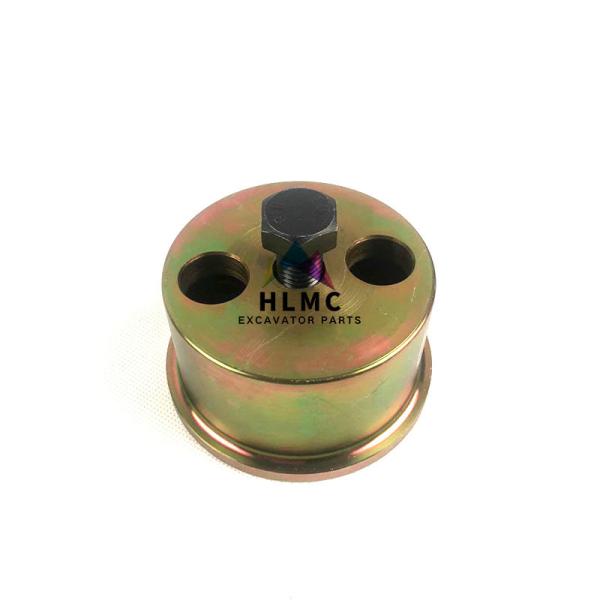 ISUZU 4JJ1 Oil Seal Crankshaft Installer Oil Seal Front And Rear Oil Seal Installation Tools