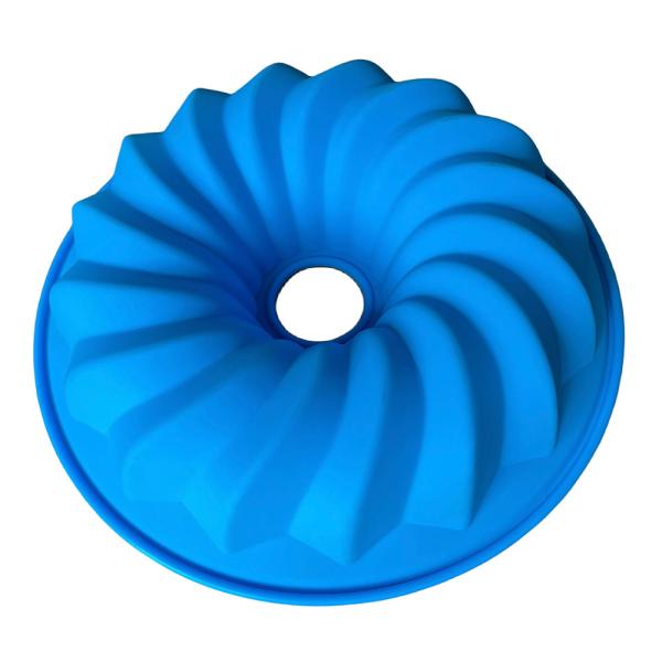 China Factory Price & High Productivity Vacuum Press Machine for making rubber silicone products