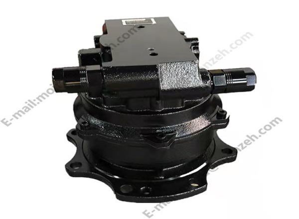 B229900005731 Swing Motor Parts , SY50 SY60 SY65 SY65 Motor Swing Excavator
