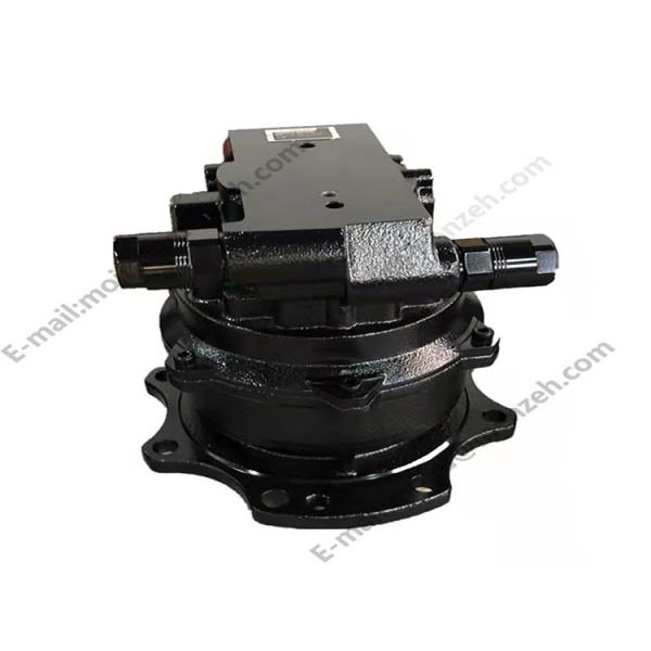 B229900005731 Swing Motor Parts , SY50 SY60 SY65 SY65 Motor Swing Excavator