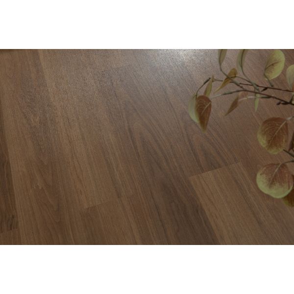 1220x180x6mm Wholesale Luxury Indoor Spc Flooring High quality Plank Vinyl Flooring