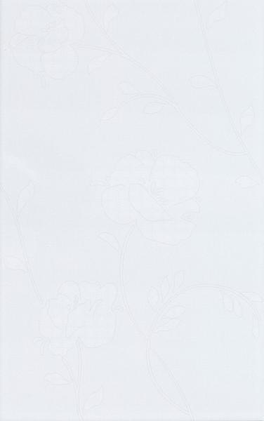 250x400mm kitchen wall tile stickers,ceramic wall tile,glossy surface,white color