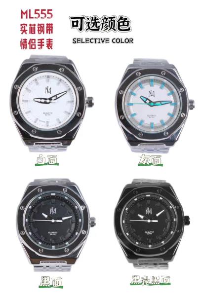 OEM relógio de silicone de pulseira relógios de presente mulheres/homens relógio de pulso de silicone