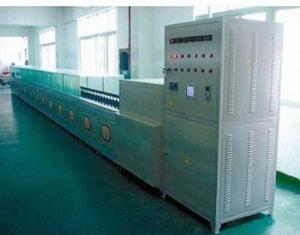 shenzhen Ever Advance Technology Limited