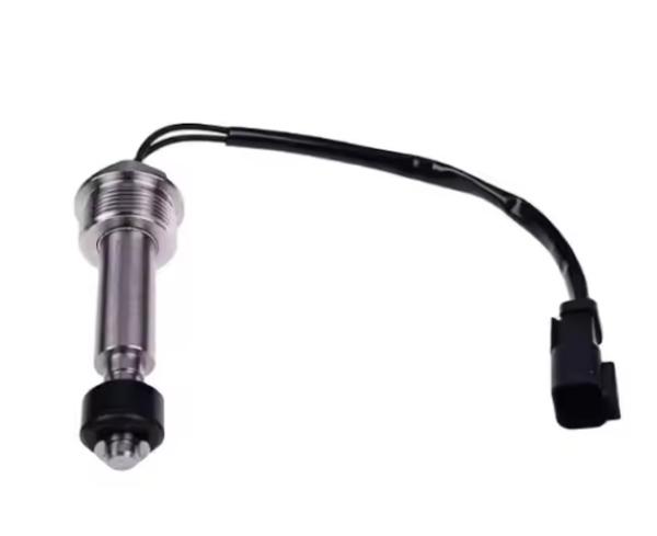 Oil Switch 213-0676 2130676 For Engine 3116 3176C 3196 Excavator 320B 322B