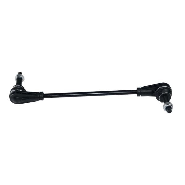 Buick ENVISION 23272539 Автозапчасти Система подвески Автомобильный стабилизатор