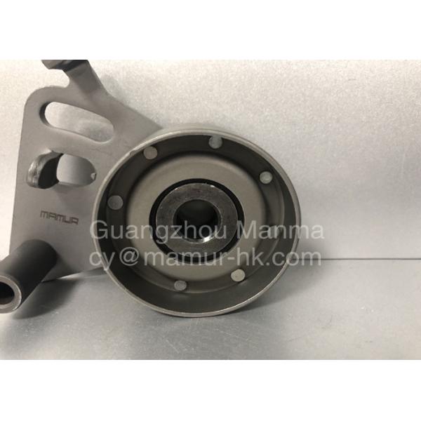 ISUZU TFR TFS 4ZE1 Timing Belt Tensioner Pulley 8-94472349-0