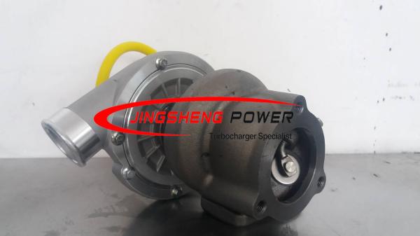 JCB, Perkins Agricultural GT2256S Turbo 762931-0001 762931-5001S 762931-0002, 762931-0003, 32006047 32006079 32006081