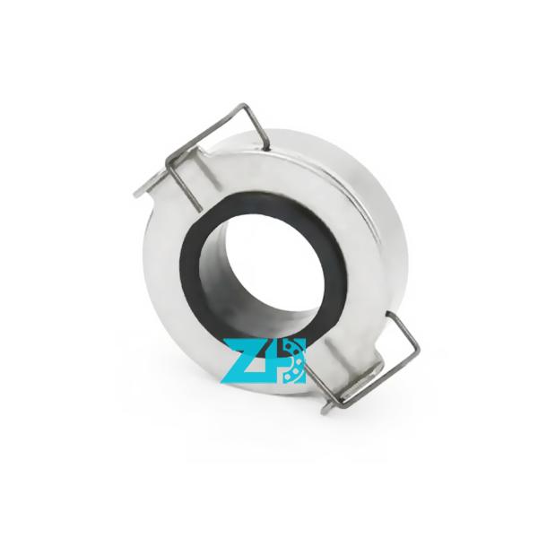 Smooth Power Transmission: High-Quality 2317A007 Clutch Bearing - Top Choice for Seamless Driving!