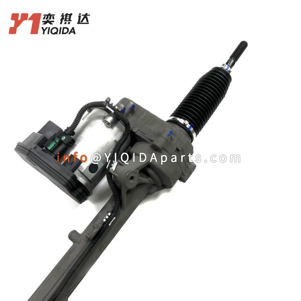 36010326 Steering Rack Axle Shaft Volvo XC90 Car Steering Gear