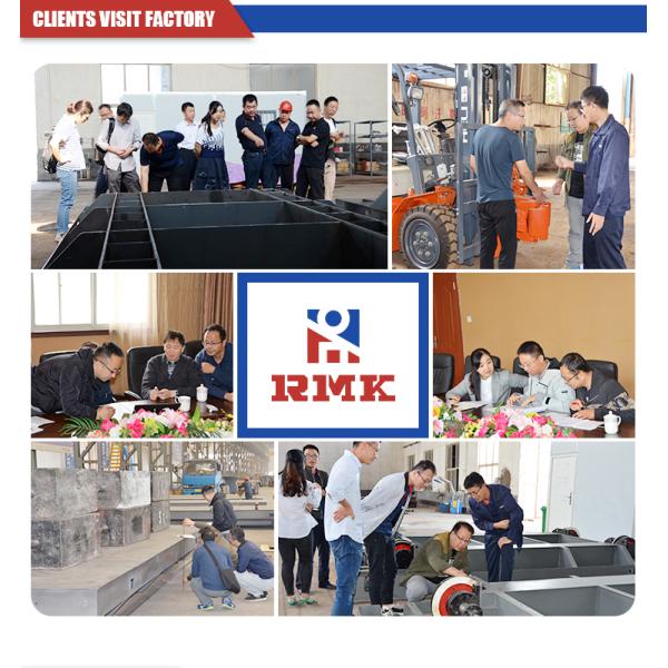 Вагонетка переноса беспроводного контроля промышленная