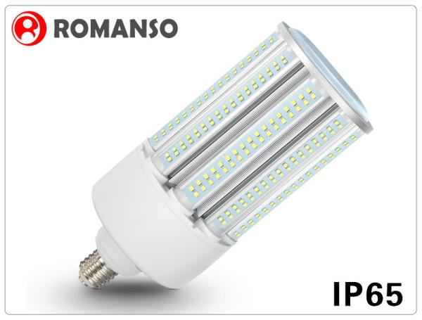 IP65 Samsung / Epistar Corn Led Lights SMD 3000k - 6000k PF >0.9