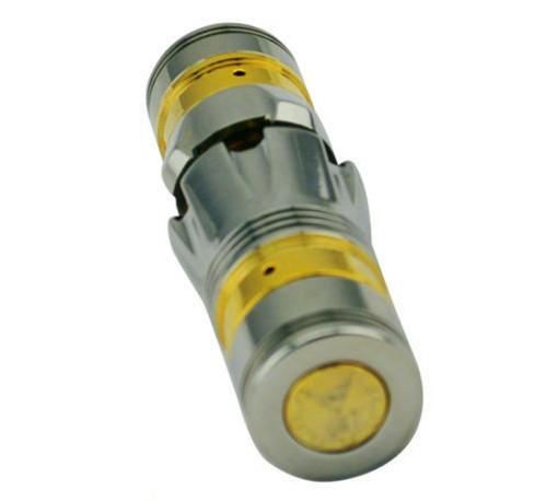 Huge vapor ecigs mechanical mod maraxus mod clone
