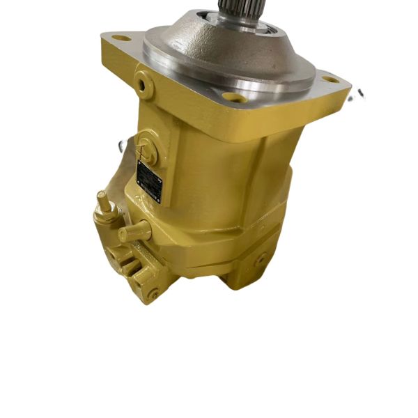 Gear Motor QXM  QXM42 QXM12 QXM31 QXM51 QXM82 QXM83 QXM63 V40M M60N A6VLM Series Gear Motor
