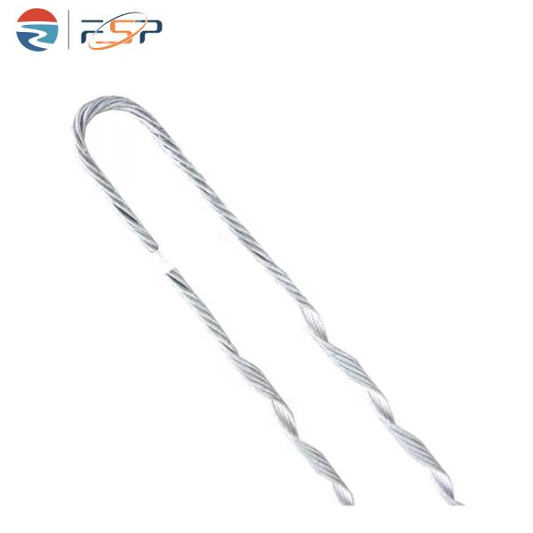 Датчик для кабеля ADSS 9.5 10.5 мм