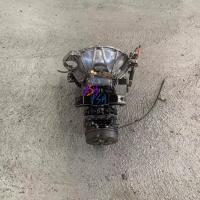 Pièces détachées pour véhicules à moteur
