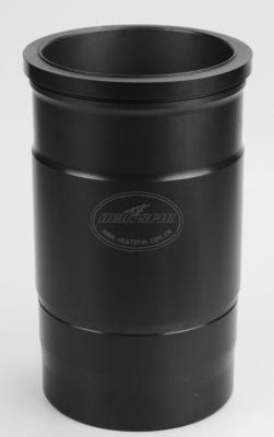 OEM Quality 8PD1 10PD1 12PD1 Cylinder Liner for Isuzu | 1-11261-161-1 Engine Sleeve