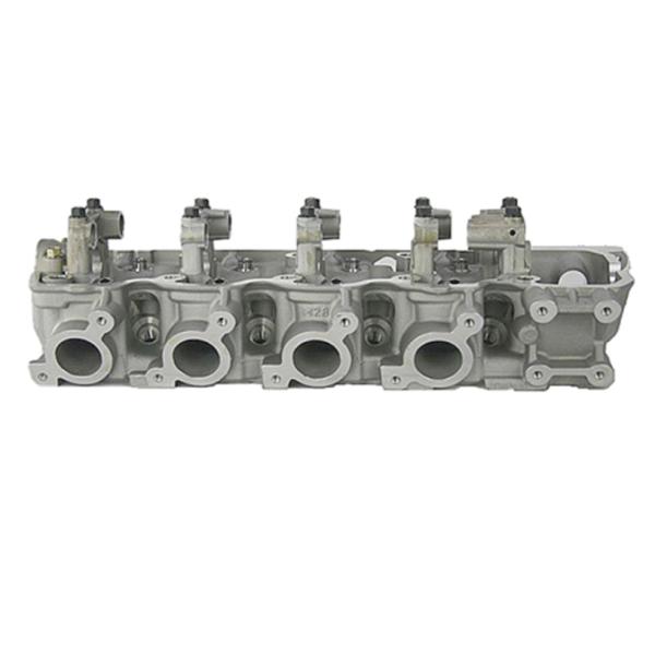 Mitsubishi Magna Engine G54B Gas Cylinder Head AW318788 OE Standard