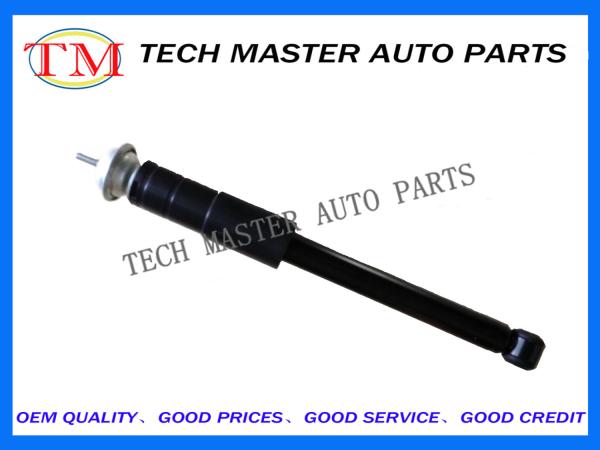 Mercedes Benz W140 Rear Hydraulic Shock Absorber Auto Parts OE 140 320 0331 / 1403200331
