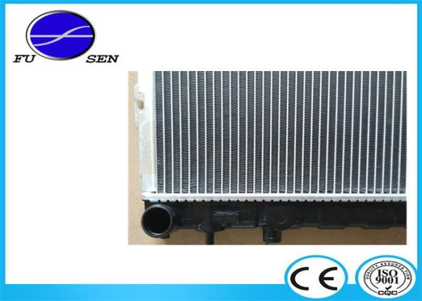 Auto Engine Parts Engine Cooling Radiator For Hyundai Elantra '00-04