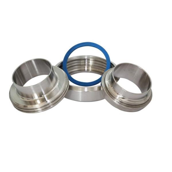 Lost Wax 200C Hexagon Stainless Steel Tube Fittings Ss Socket Weld Fittings