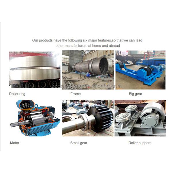 High Capacity 100T Waste Paper Straw and Plastic Packaging Equipment for Garment Shops