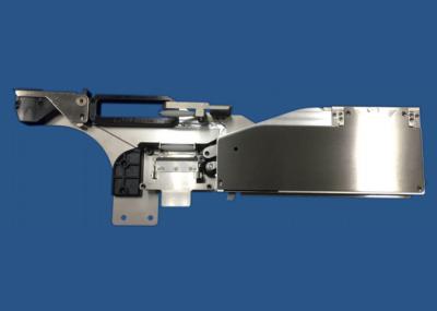 W44 AA84525 Fuji NXT Smt Máquina de alimentação de fita Nova condição