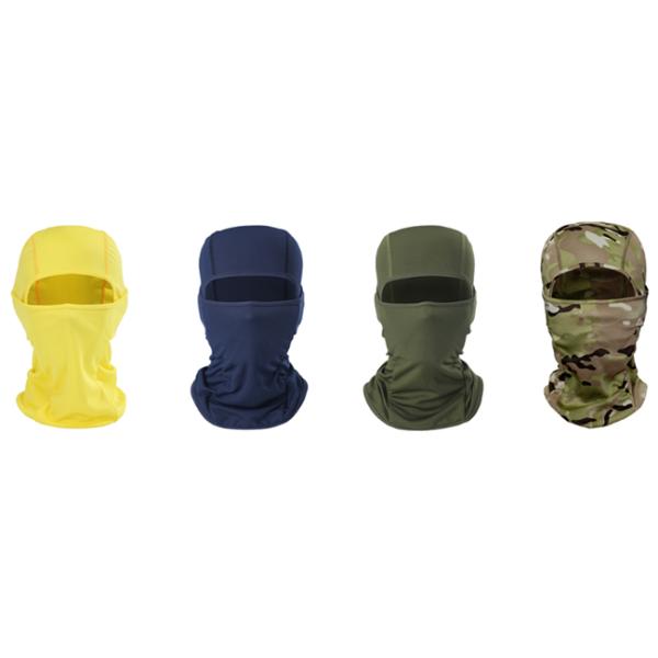 Warm Breathable Motorcycle Riding Helmets , Air Soft Motorcycle Touring Accessories Cycling Men Sun Hat