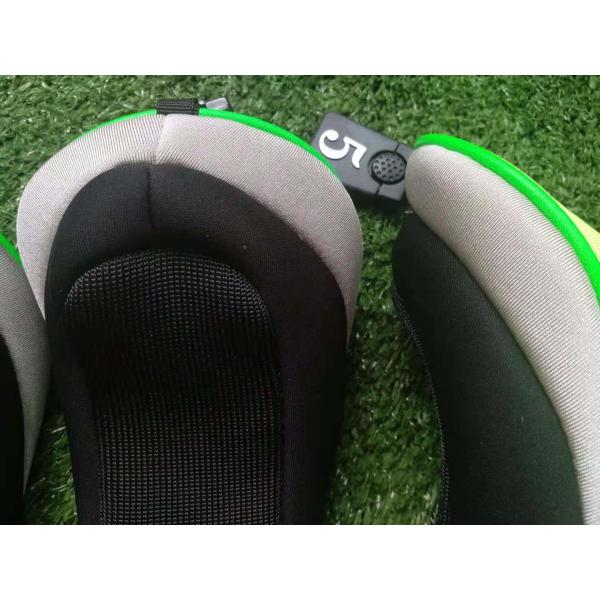 golf head cover , Golf cover , driver cover ,  fairway cover , ut cover, hybrid cover , headcover