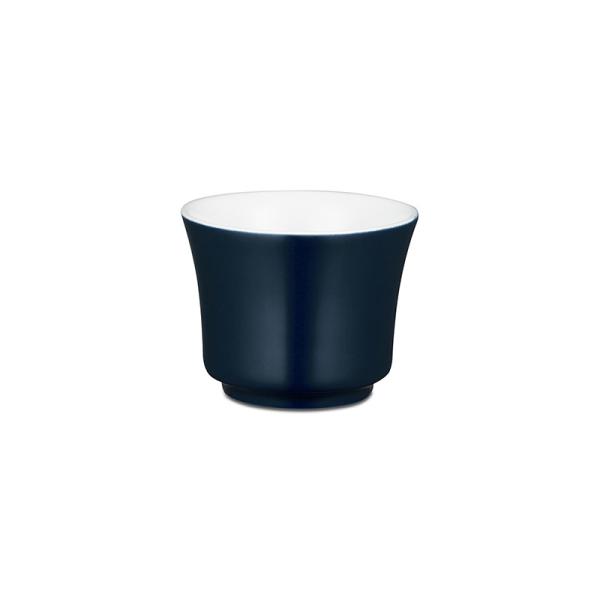 Color-Changing Modern Ceramic Teapots Set With Glass Filter For Gift
