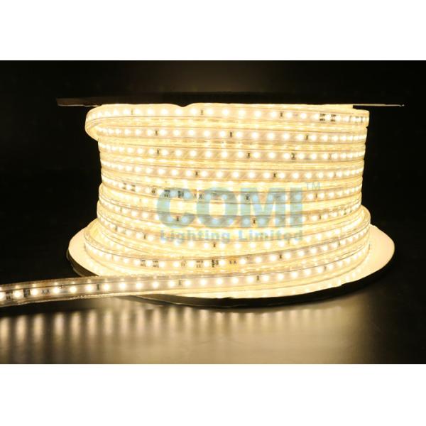 Супер яркие света приведенные прокладки на открытом воздухе