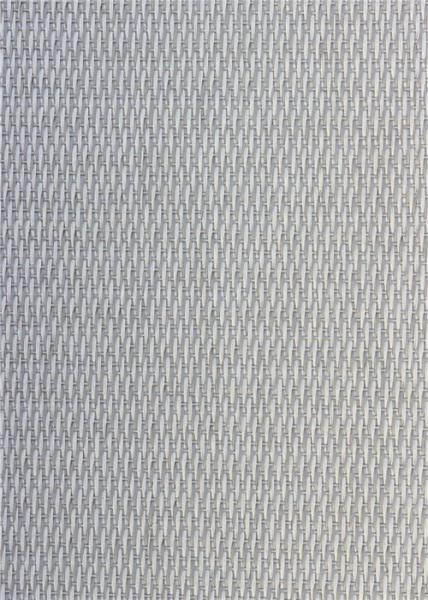 Anti Fire PVC Woven Vinyl Flooring Office Use Hot Resistant High Strength