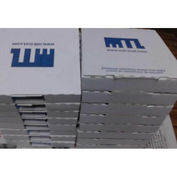 MTL5576-RTD MTL Instruments 2ch Преобразователь температуры, RTD