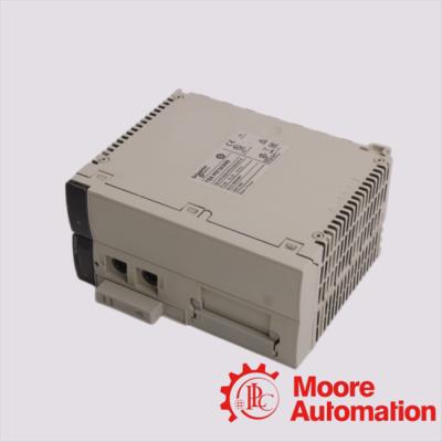 TSXP574634M Schneider  Modicon Unity Processor