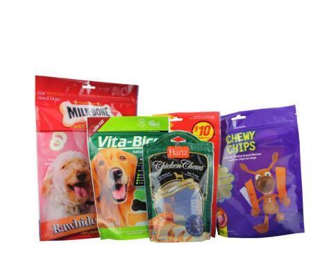 stand up natural oganic mango bag with clear window and zipper/dried mango food packaging bag