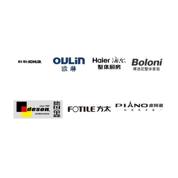 MDF шкафа 1220*2800*18mm прокатанный ЛЮБИМЦЕМ обшивает панелями влагостойкое